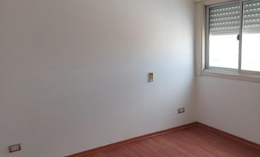 Departamento en venta - 2 Dormitorios 1 Baño - 56,4Mts2 - Avellaneda