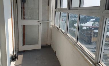 Departamento en venta - 2 Dormitorios 1 Baño - 56,4Mts2 - Avellaneda