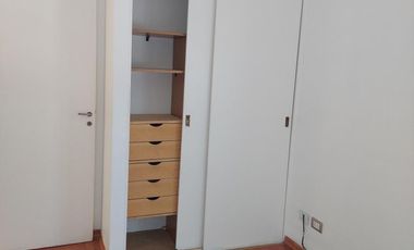 Departamento en venta - 2 Dormitorios 1 Baño - 56,4Mts2 - Avellaneda