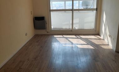 Departamento en venta - 2 Dormitorios 1 Baño - 56,4Mts2 - Avellaneda