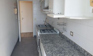 Departamento en venta - 2 Dormitorios 1 Baño - 56,4Mts2 - Avellaneda
