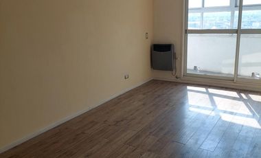 Departamento en venta - 2 Dormitorios 1 Baño - 56,4Mts2 - Avellaneda