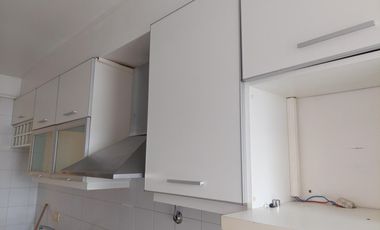 Departamento en venta - 2 Dormitorios 1 Baño - 56,4Mts2 - Avellaneda
