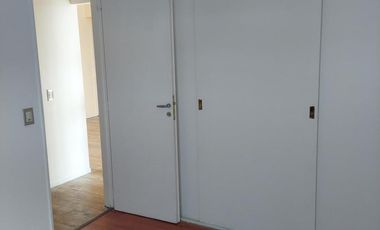 Departamento en venta - 2 Dormitorios 1 Baño - 56,4Mts2 - Avellaneda