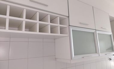 Departamento en venta - 2 Dormitorios 1 Baño - 56,4Mts2 - Avellaneda