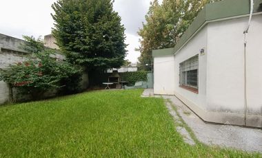 Excelente ubicación - Venta Directa - Apto Credito - OPORTUNIDAD!!!!