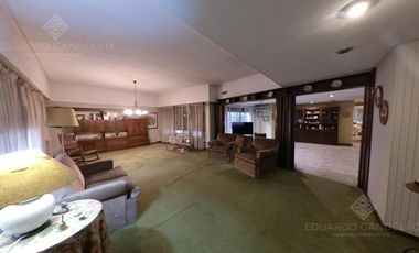 Excelente ubicación - Venta Directa - Apto Credito - OPORTUNIDAD!!!!