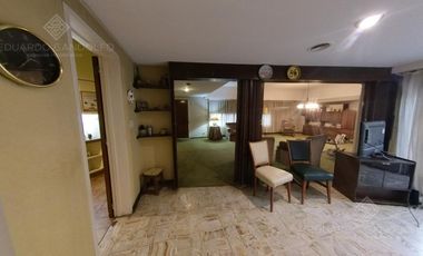 Excelente ubicación - Venta Directa - Apto Credito - OPORTUNIDAD!!!!