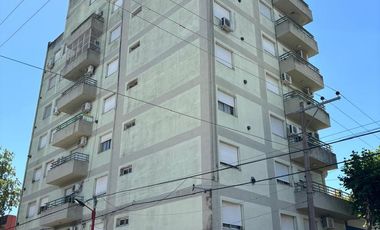 Departamento en Cañada De Gomez