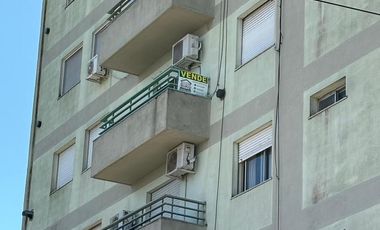 Departamento en Cañada De Gomez