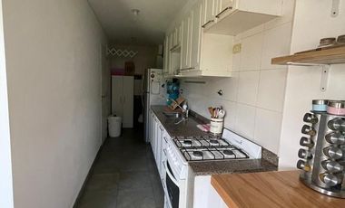 Departamento 2 ambientes - En el Solar de San Isidro