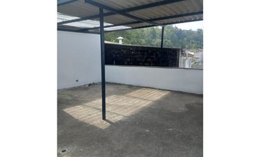ARRENDAMIENTO APTO NO. 401 SECTOR ALCAZARES