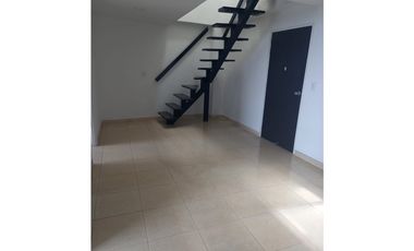 ARRENDAMIENTO APTO NO. 401 SECTOR ALCAZARES