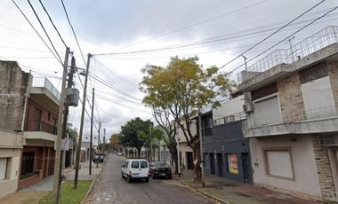 PH en venta - 1 Dormitorio 1 Baño - 45Mts2 - Caseros