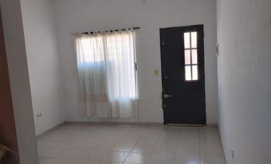 PH en venta - 1 Dormitorio 1 Baño - 45Mts2 - Caseros