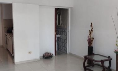 PH en venta - 1 Dormitorio 1 Baño - 45Mts2 - Caseros