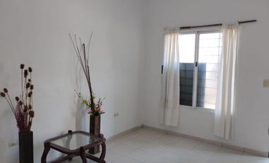 PH en venta - 1 Dormitorio 1 Baño - 45Mts2 - Caseros