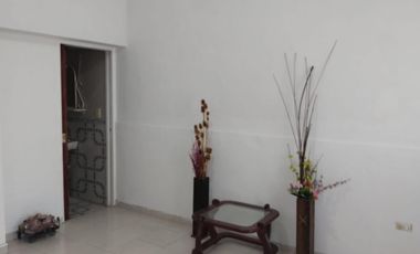 PH en venta - 1 Dormitorio 1 Baño - 45Mts2 - Caseros