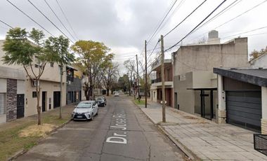 PH en venta - 1 Dormitorio 1 Baño - 45Mts2 - Caseros