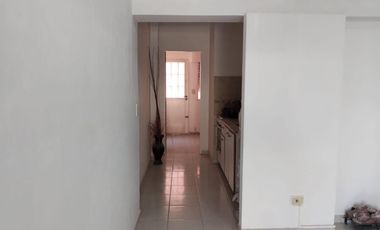 PH en venta - 1 Dormitorio 1 Baño - 45Mts2 - Caseros
