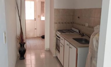 PH en venta - 1 Dormitorio 1 Baño - 45Mts2 - Caseros