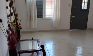 PH en venta - 1 Dormitorio 1 Baño - 45Mts2 - Caseros
