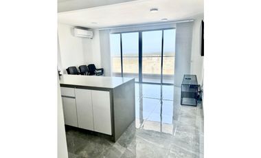 Apartamento en Arriendo en Rio Alto, Barranquilla