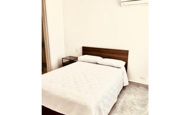 Apartamento en Arriendo en Rio Alto, Barranquilla