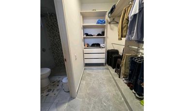 Apartamento en Arriendo Amoblado en Rio Alto, Barranquilla