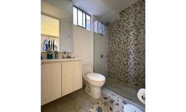 Apartamento en Arriendo Amoblado en Rio Alto, Barranquilla