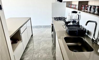 Apartamento en Arriendo en Rio Alto, Barranquilla