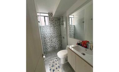 Apartamento en Arriendo Amoblado en Rio Alto, Barranquilla