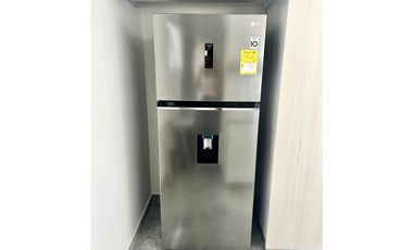 Apartamento en Arriendo en Rio Alto, Barranquilla