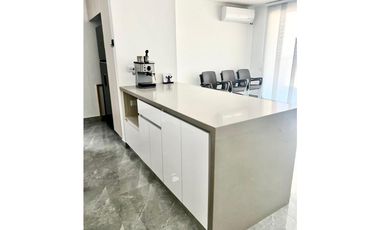 Apartamento en Arriendo en Rio Alto, Barranquilla