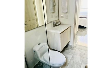 Apartamento en Arriendo en Rio Alto, Barranquilla