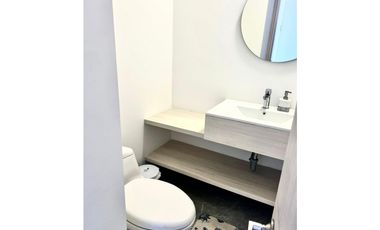 Apartamento en Arriendo en Rio Alto, Barranquilla