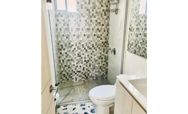 Apartamento en Arriendo en Rio Alto, Barranquilla