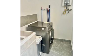 Apartamento en Arriendo en Rio Alto, Barranquilla