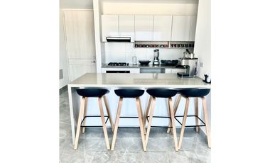 Apartamento en Arriendo en Rio Alto, Barranquilla