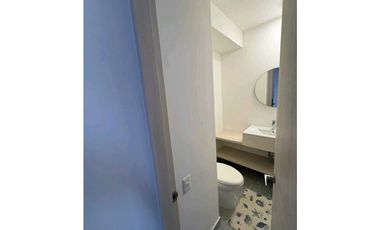 Apartamento en Arriendo Amoblado en Rio Alto, Barranquilla