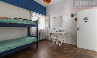 Casa en Don Bosco