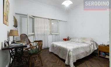 Casa en Don Bosco