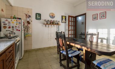 Casa en Don Bosco
