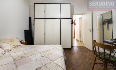 Casa en Don Bosco