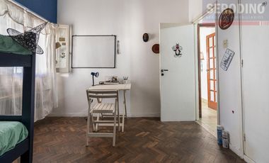 Casa en Don Bosco