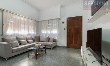 Casa en Don Bosco