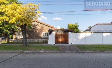 Casa en Don Bosco