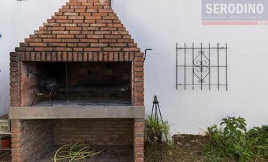 Casa en Don Bosco