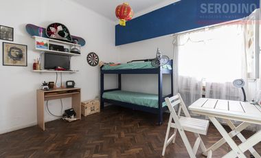 Casa en Don Bosco
