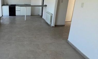 Casas de Santa Ana, Casa con amplio jardin